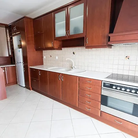 Aria Apts 100 M From The By Posarellivillas * Kolimvarion