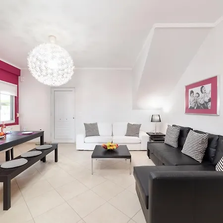 Aria Apts 100 M From The By Posarellivillas * Kolimvarion