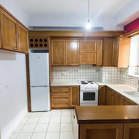 Aria Apts 100 M From The By Posarellivillas * Kolimvári